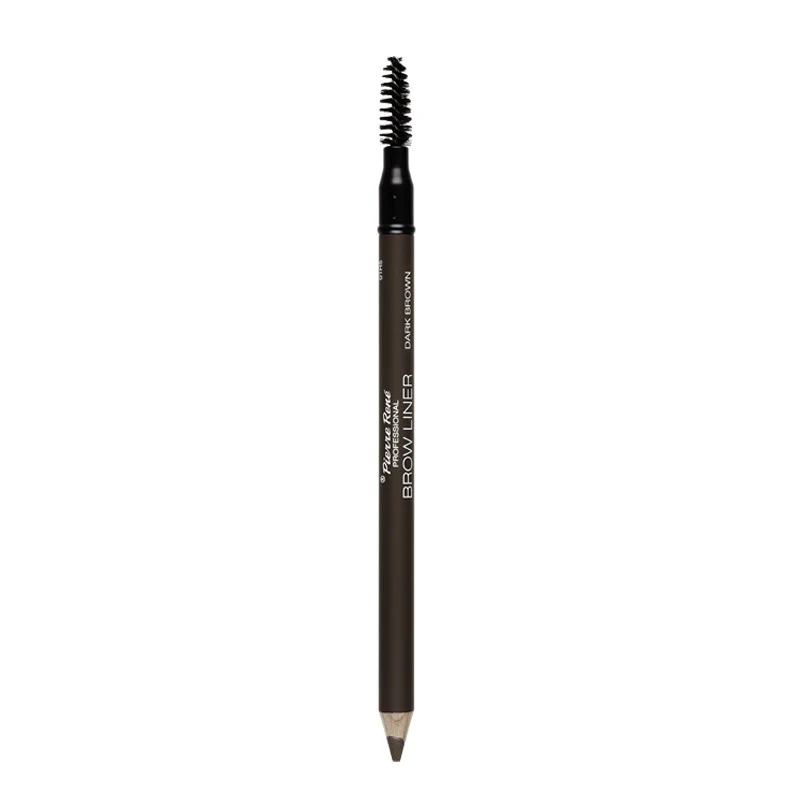 Brow Liner kredka do brwi 1.19g - Image 5