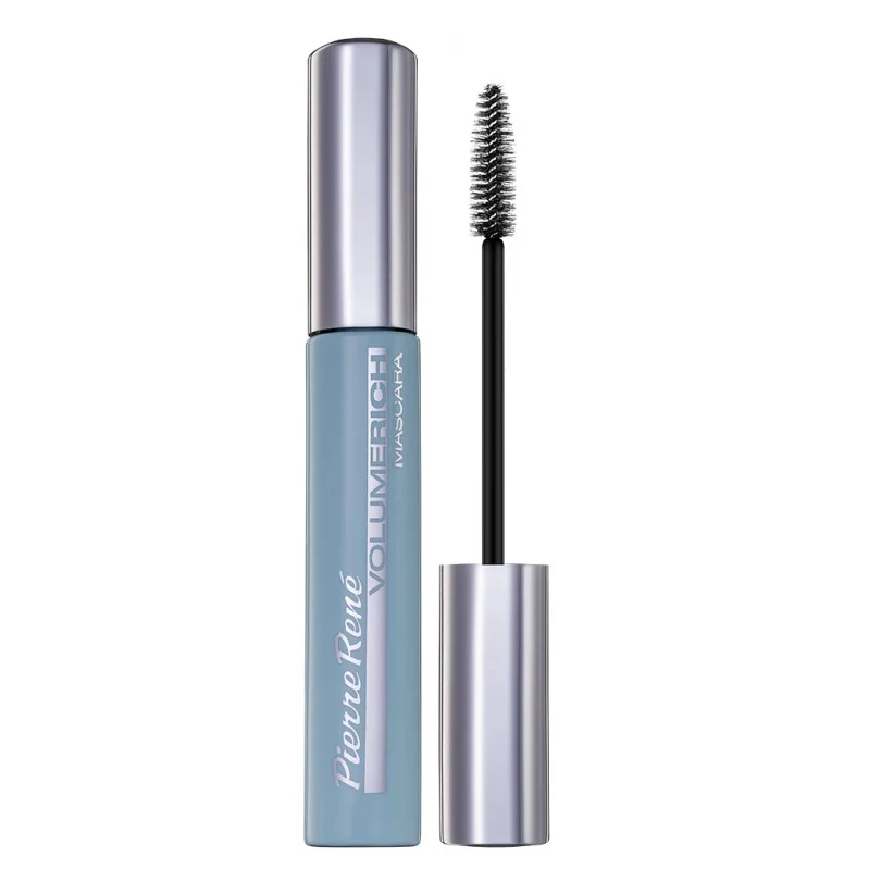 Volume Rich Mascara tusz do rzęs pogrubiający 10ml