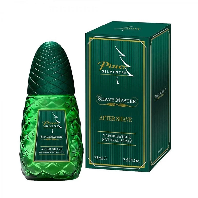 Original woda po goleniu - Image 3