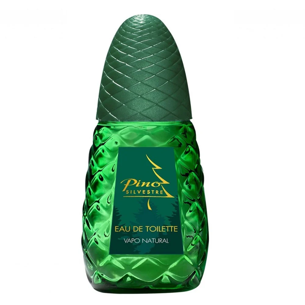 Original woda toaletowa spray - Image 6