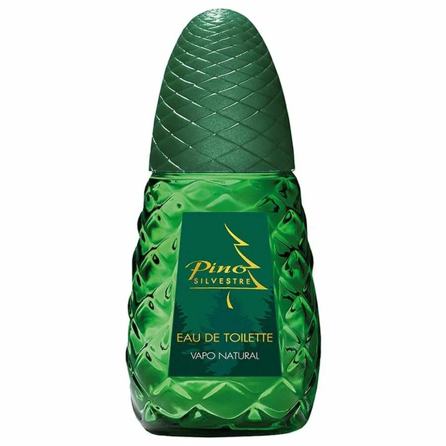 Original woda toaletowa spray - Image 7