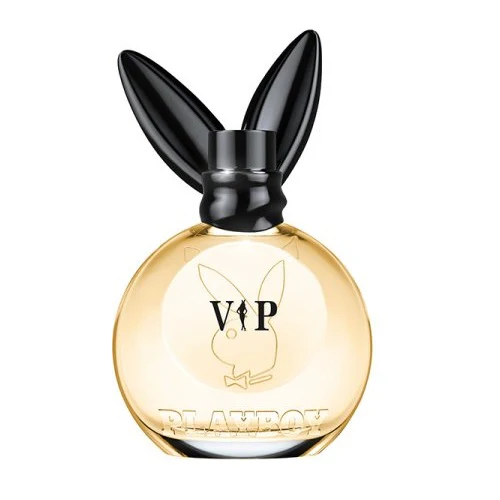 Vip For Her woda toaletowa spray 40ml