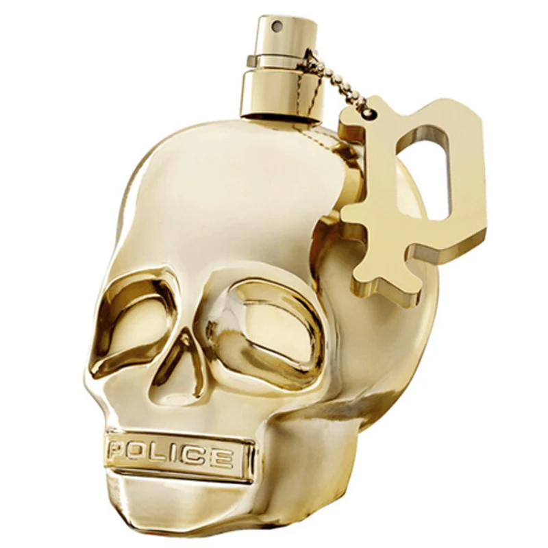 To Be Born To Shine For Man woda toaletowa spray - Image 7