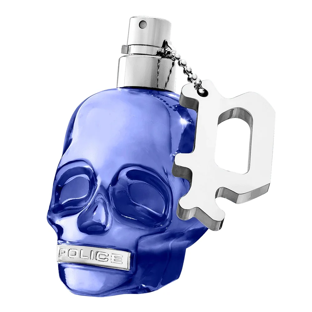 To Be #Freetodare For Man woda toaletowa spray - Image 7