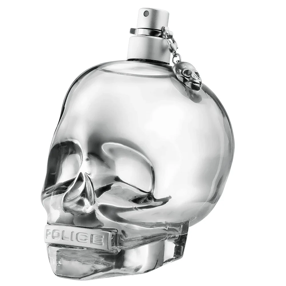 To Be Super[Pure] woda toaletowa spray - Image 5