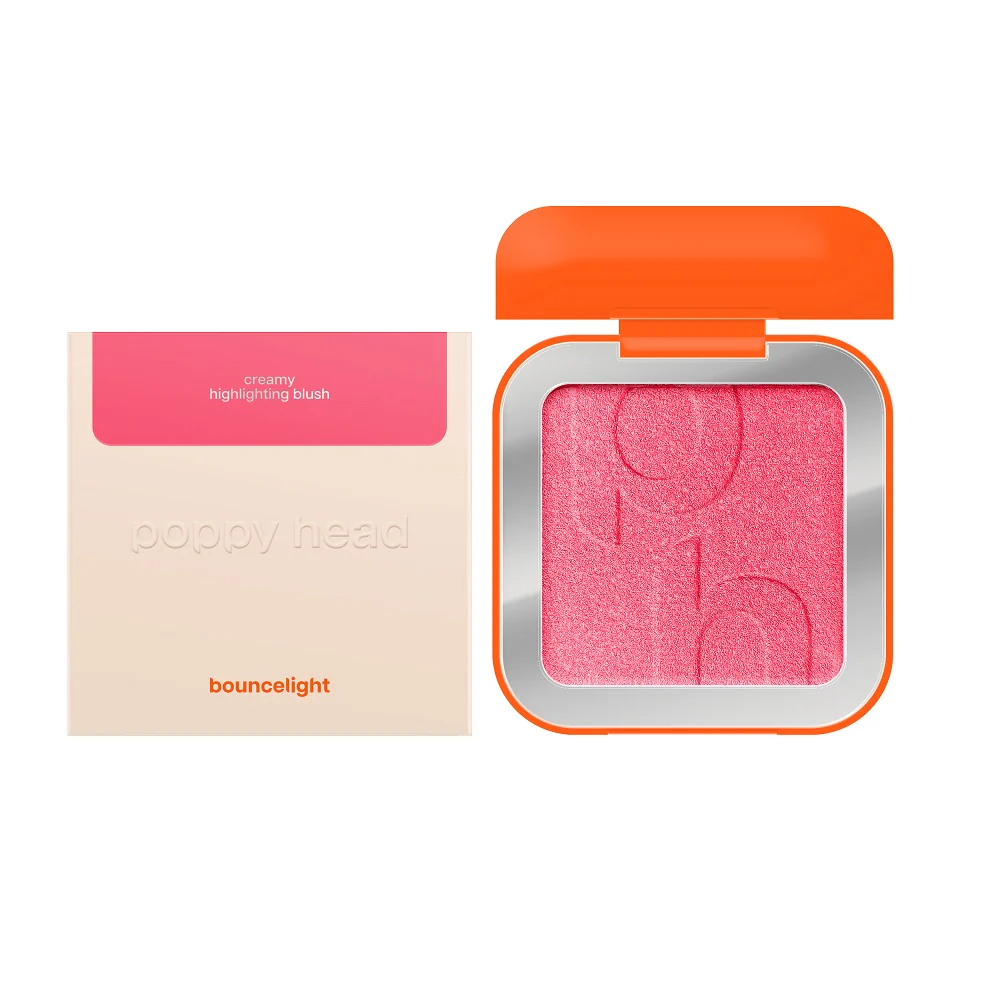Bouncelight kremowy produkt rozświetlający - Image 10