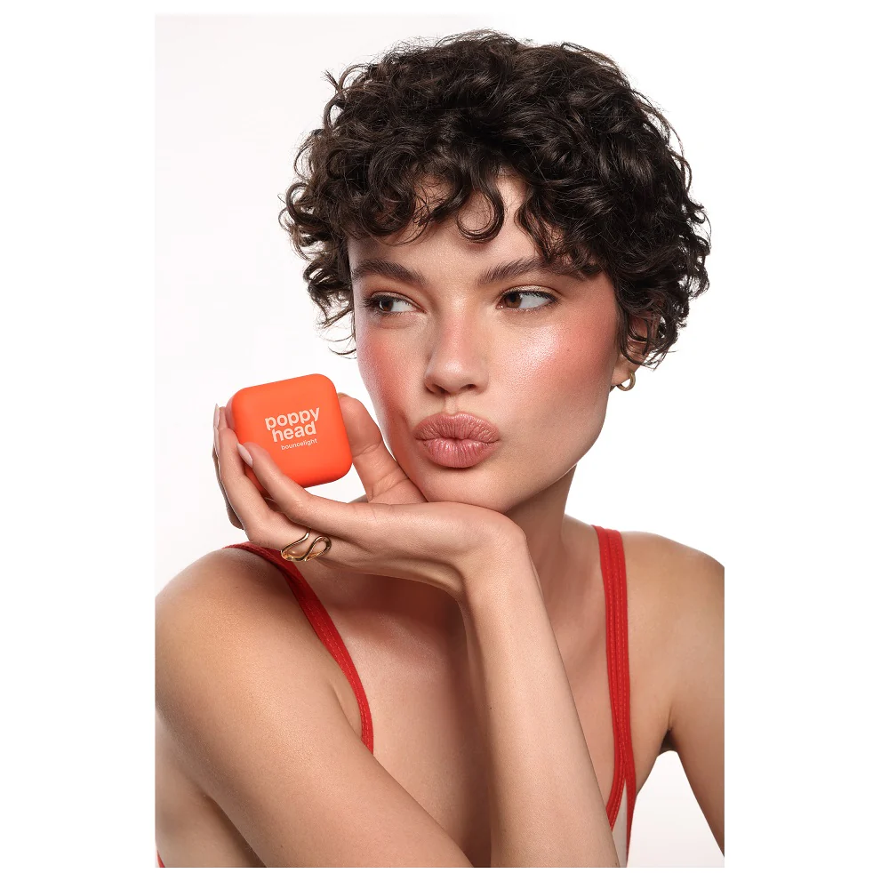 Bouncelight kremowy produkt rozświetlający - Image 11