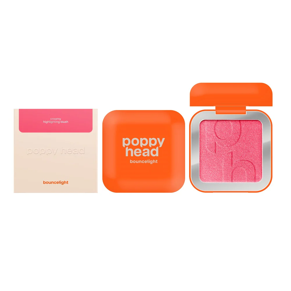 Bouncelight kremowy produkt rozświetlający - Image 12
