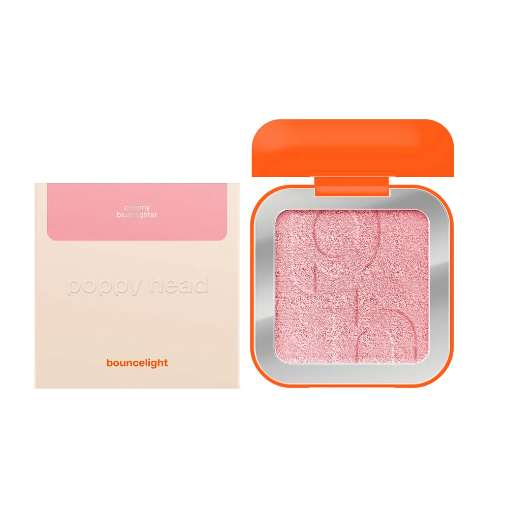 Bouncelight kremowy produkt rozświetlający - Image 15