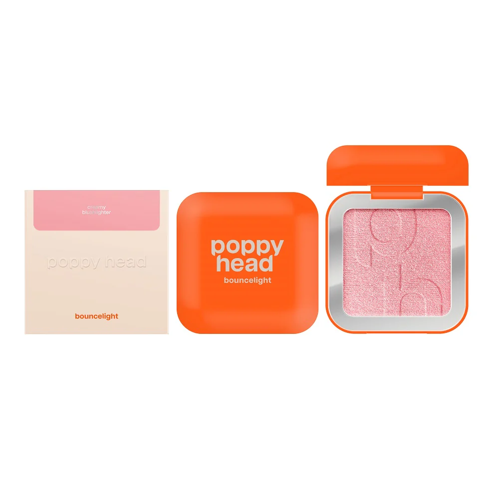 Bouncelight kremowy produkt rozświetlający - Image 16