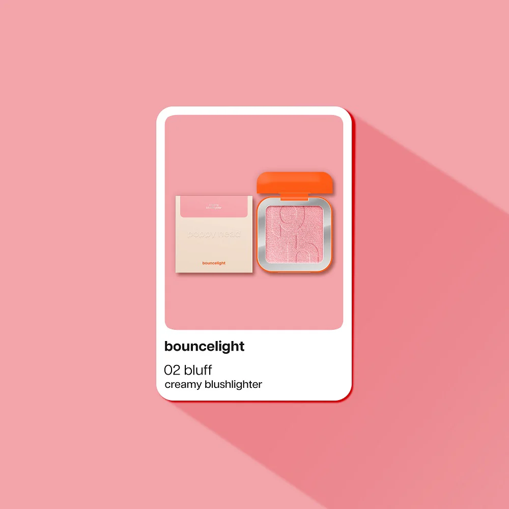 Bouncelight kremowy produkt rozświetlający - Image 19