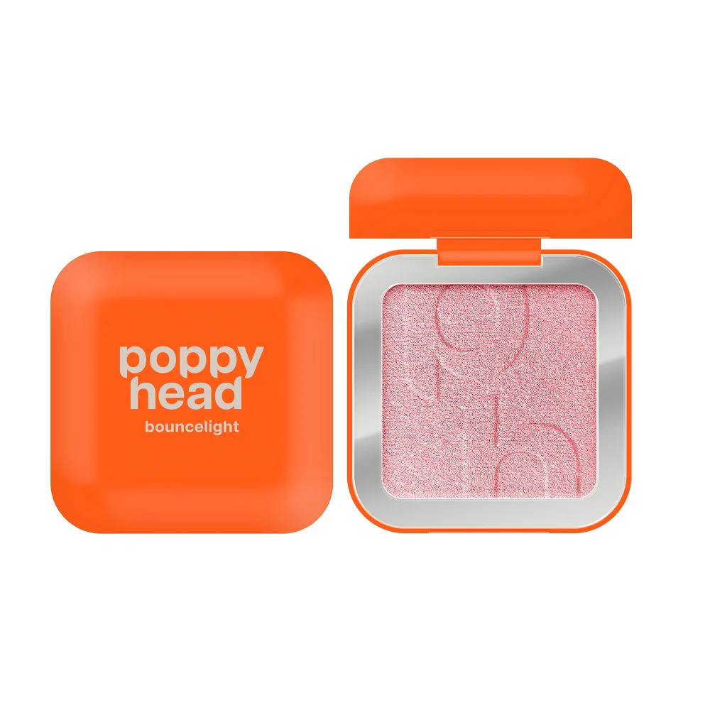 Bouncelight kremowy produkt rozświetlający - Image 23