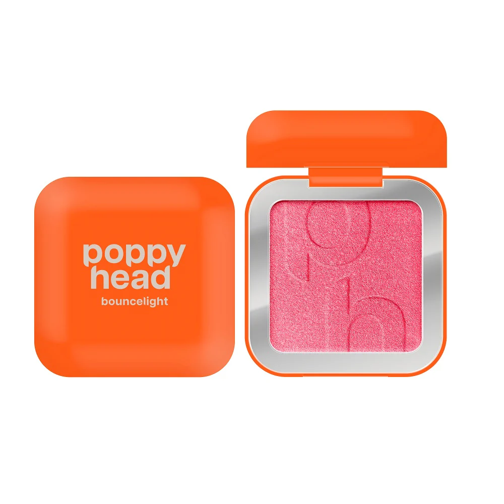 Bouncelight kremowy produkt rozświetlający - Image 24