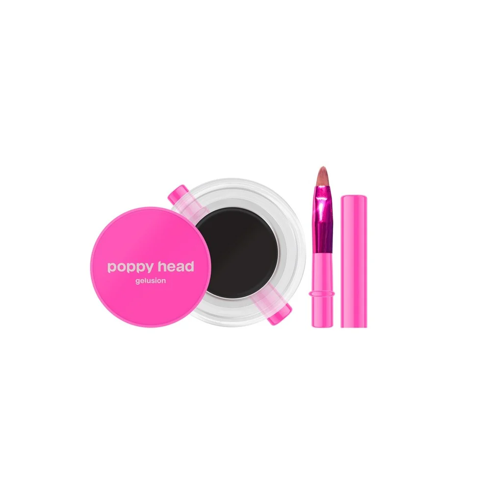 Gelusion eyeliner w żelu 5g - Image 14