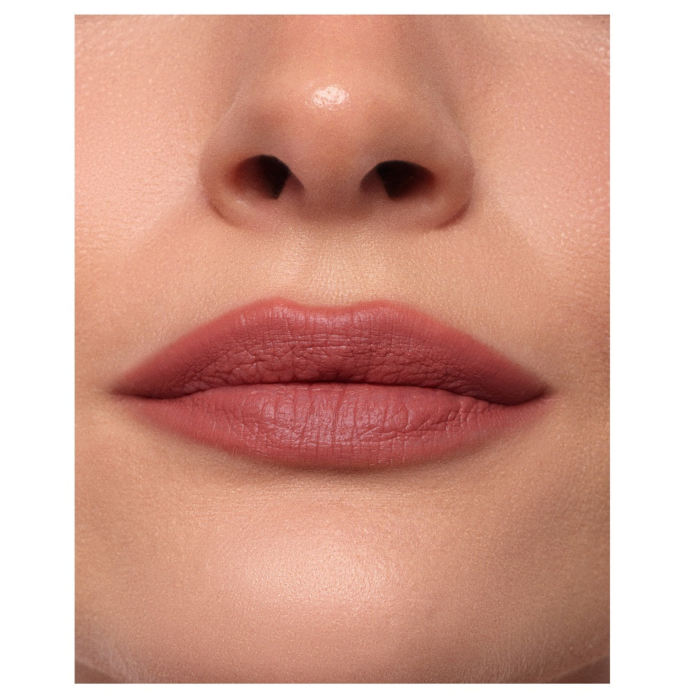 Smudgic matowa pomadka w kredce 0.85g - Image 11