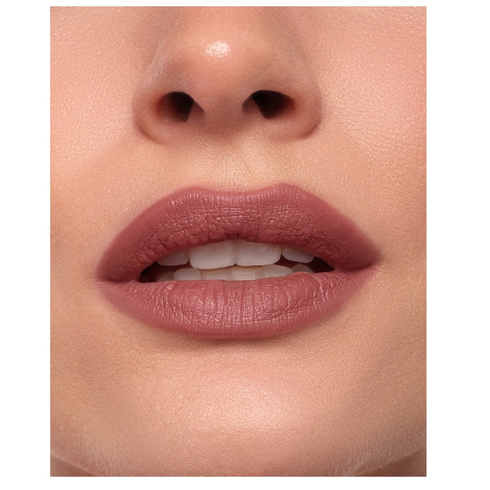 Smudgic matowa pomadka w kredce 0.85g - Image 8