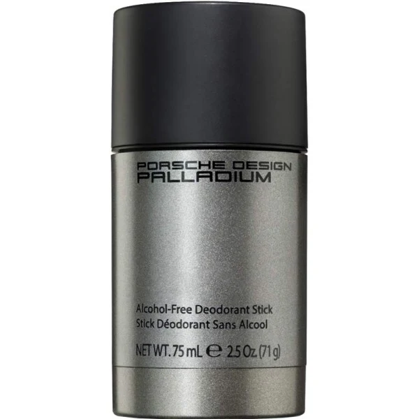 Palladium For Men dezodorant sztyft 75ml