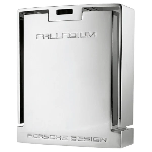 Palladium For Men woda toaletowa spray - Image 2