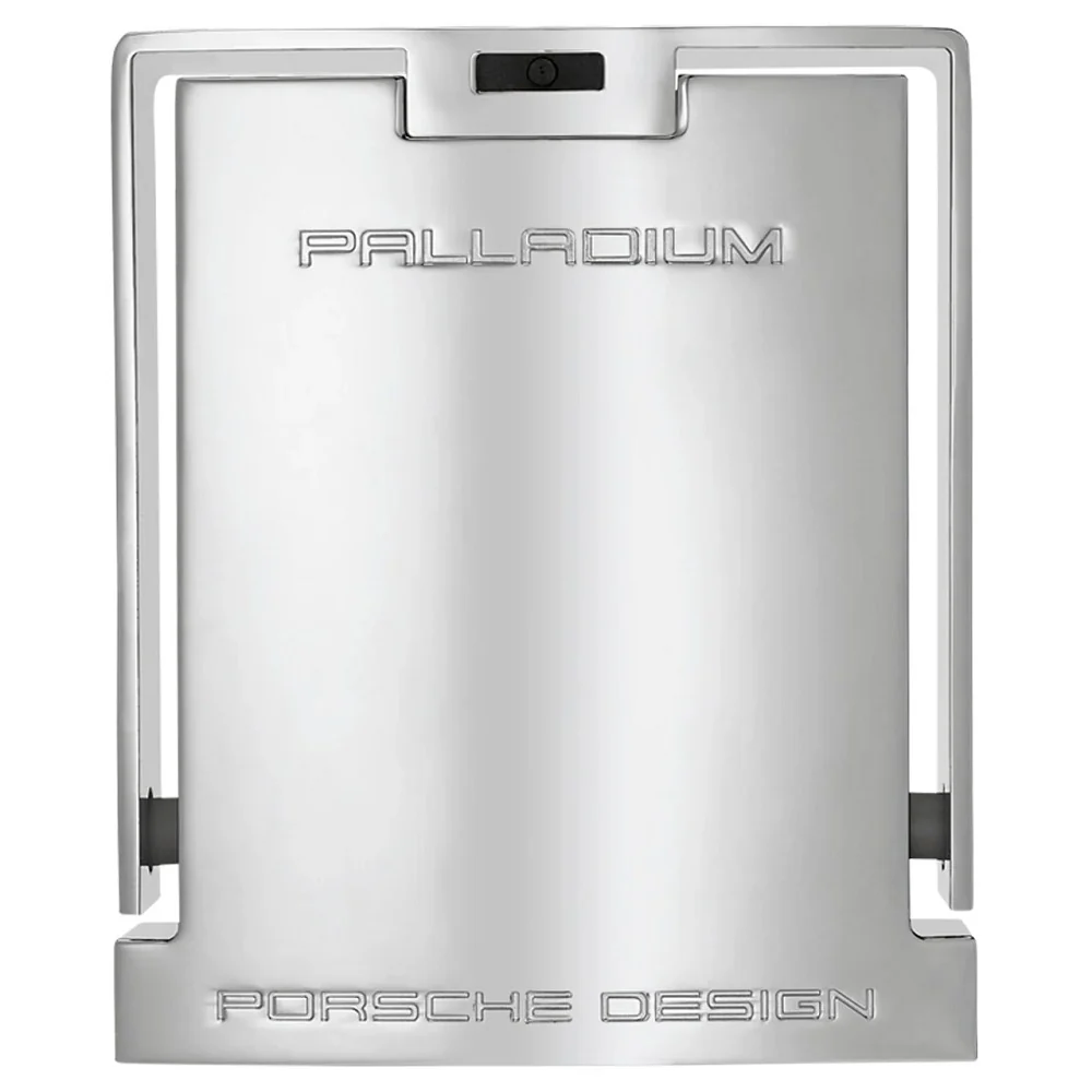 Palladium For Men woda toaletowa spray - Image 4