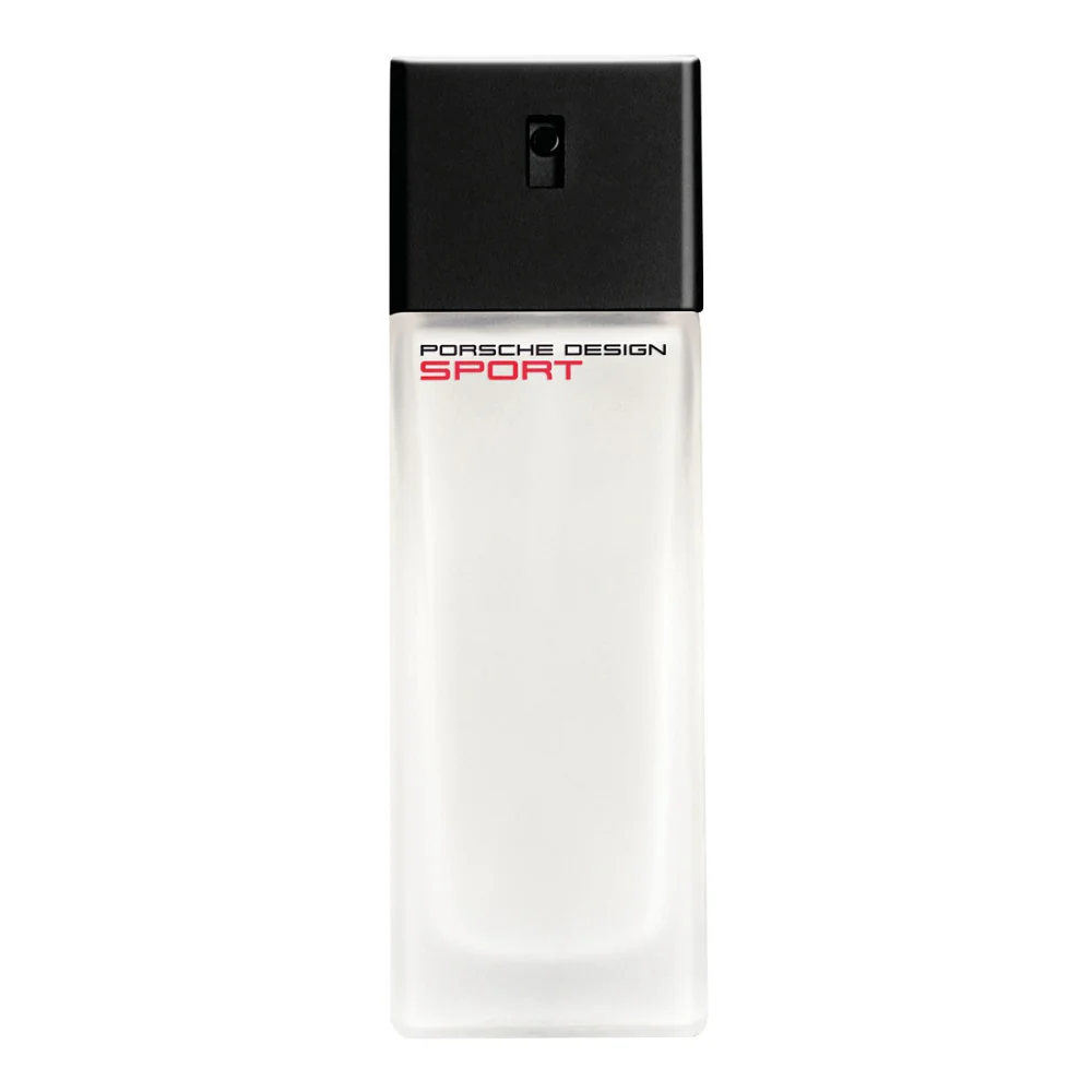Sport For Men woda toaletowa spray - Image 3