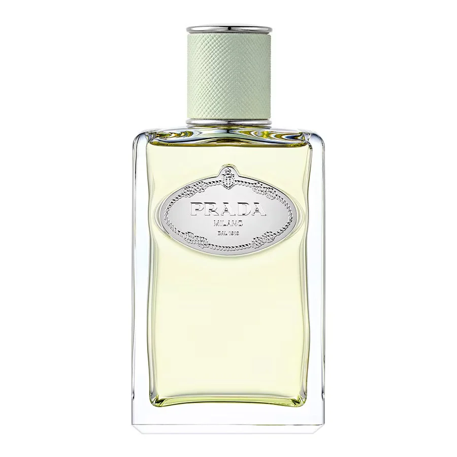 Infusion d'Iris woda perfumowana - Image 5