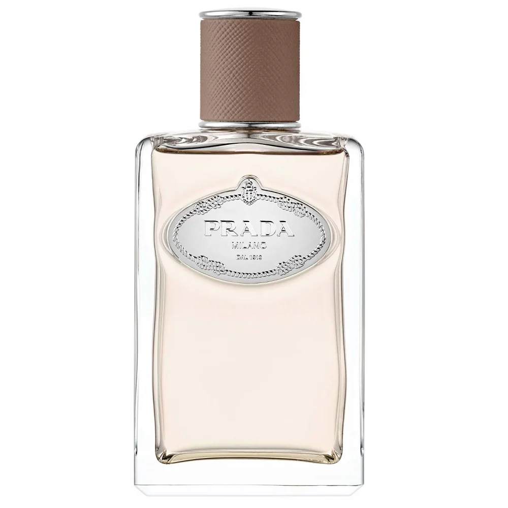 Infusion de Vanille woda perfumowana - Image 3