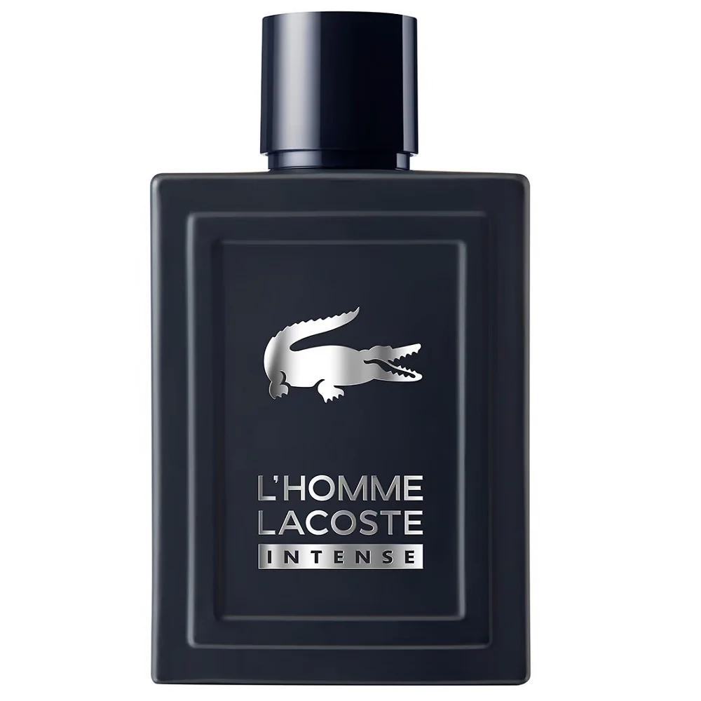 L'Homme Intense woda toaletowa spray - Image 4