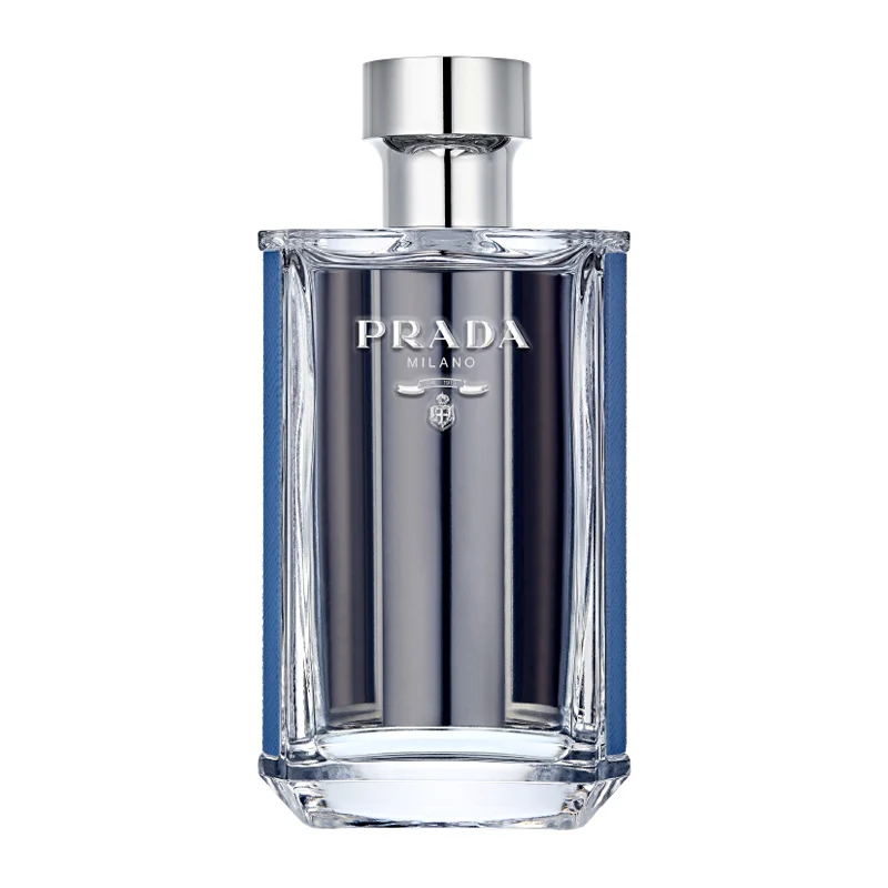 L'Homme L'Eau woda toaletowa spray - Image 3