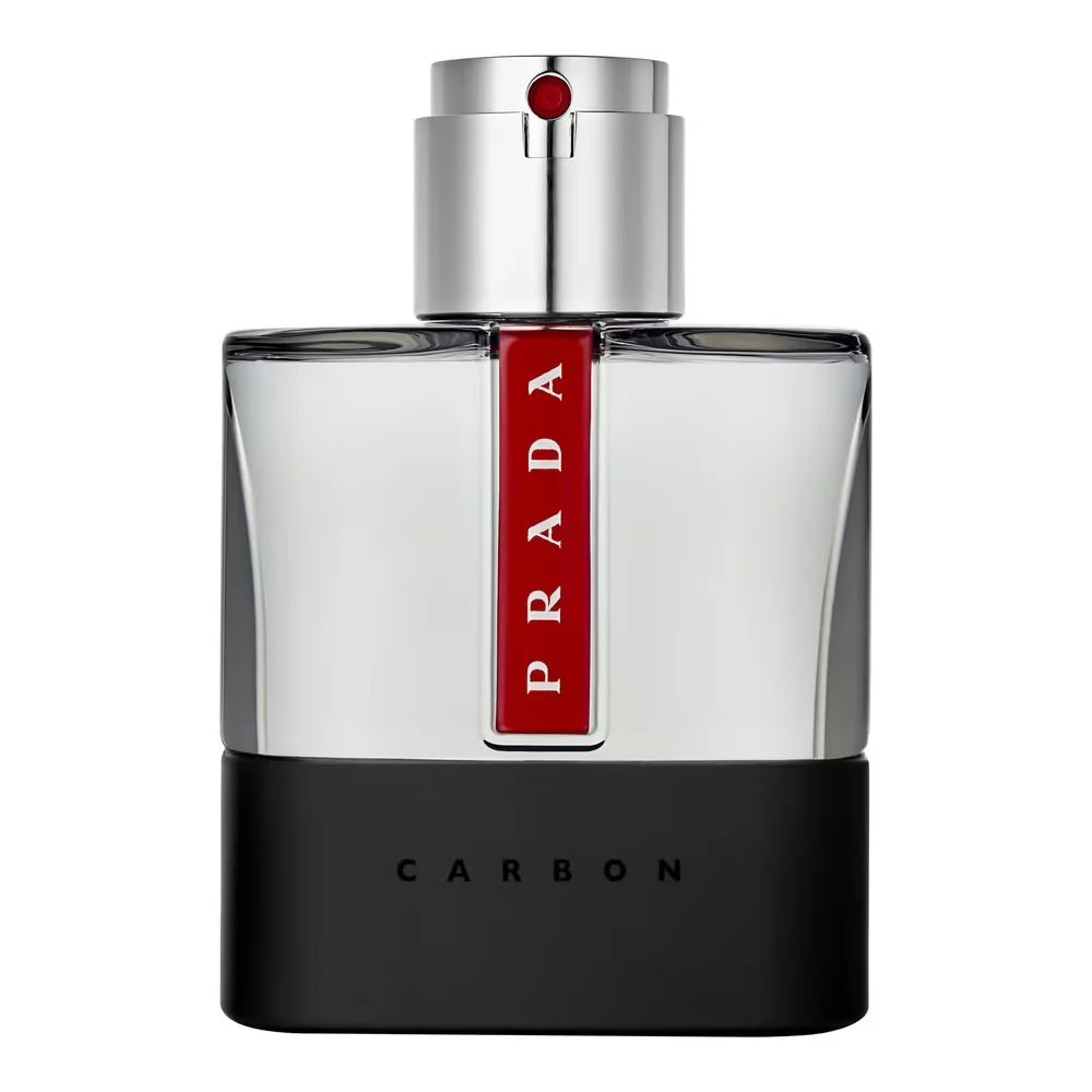 Luna Rossa Carbon woda toaletowa spray - Image 5