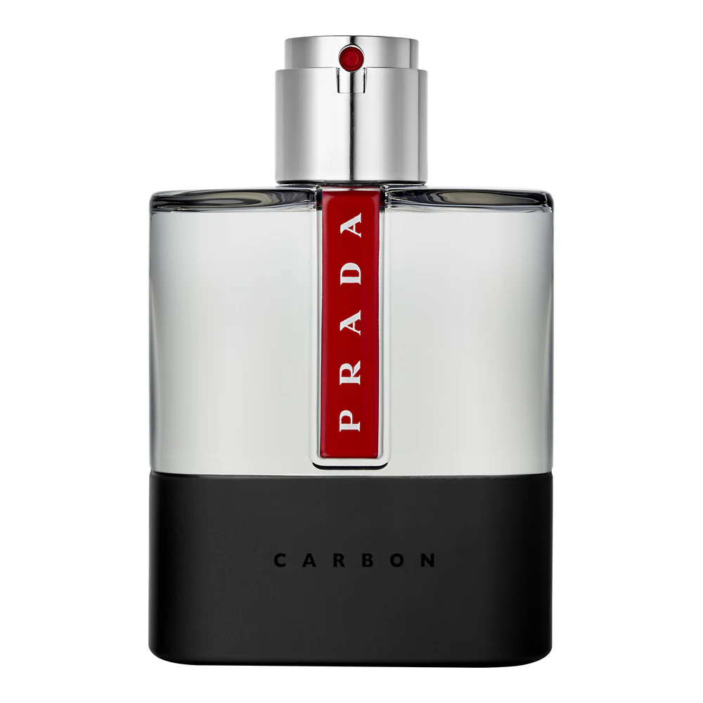 Luna Rossa Carbon woda toaletowa spray - Image 6