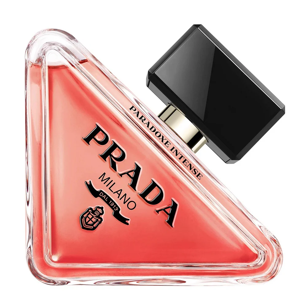 Paradoxe Intense woda perfumowana refillable spray - Image 10