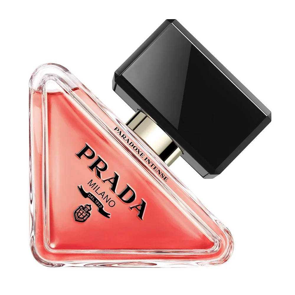 Paradoxe Intense woda perfumowana refillable spray - Image 8