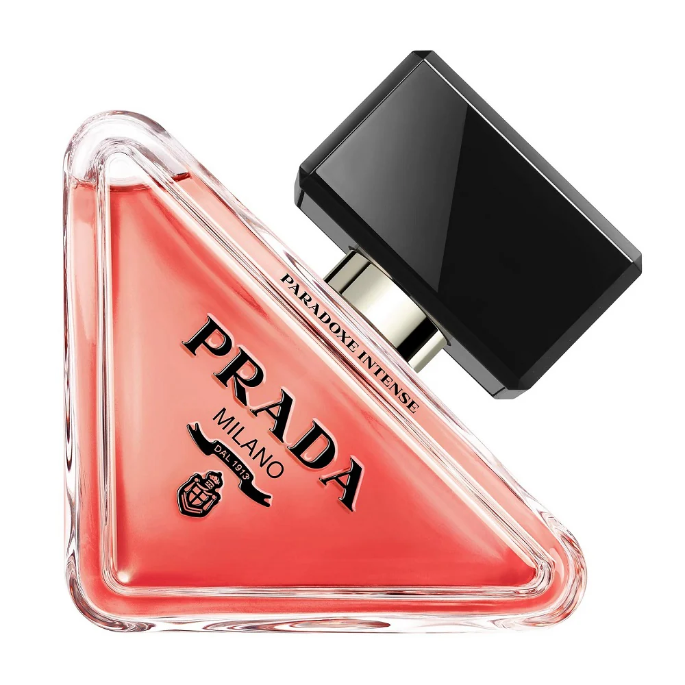 Paradoxe Intense woda perfumowana refillable spray - Image 9