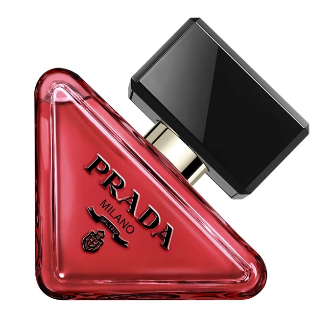Paradoxe Radical Essence perfumy refillable - Image 7