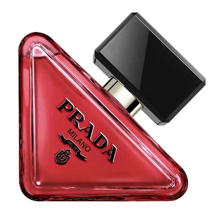 Paradoxe Radical Essence perfumy refillable - Image 8