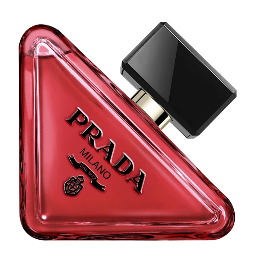 Paradoxe Radical Essence perfumy refillable - Image 9