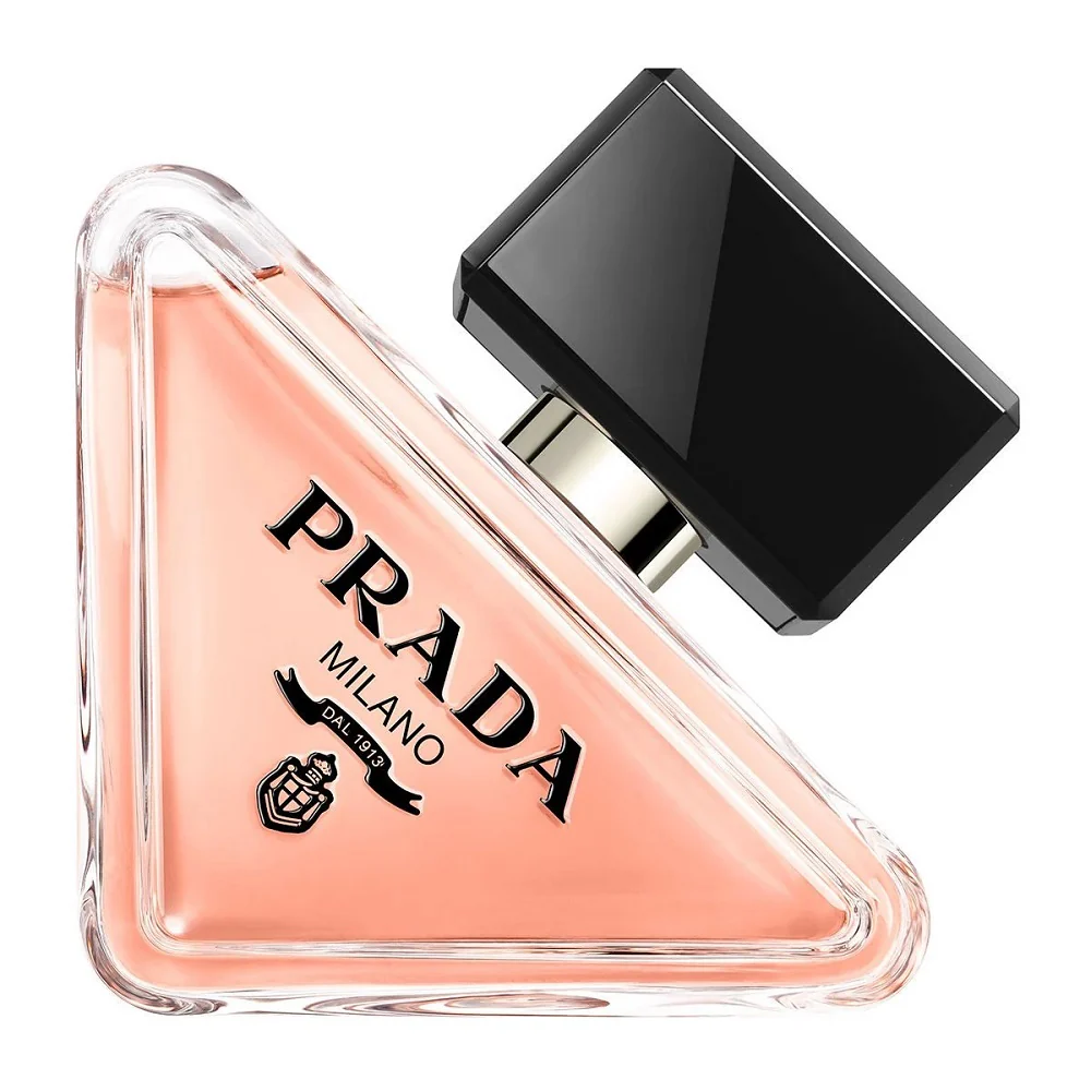 Paradoxe woda perfumowana spray 90ml - produkt bez opakowania