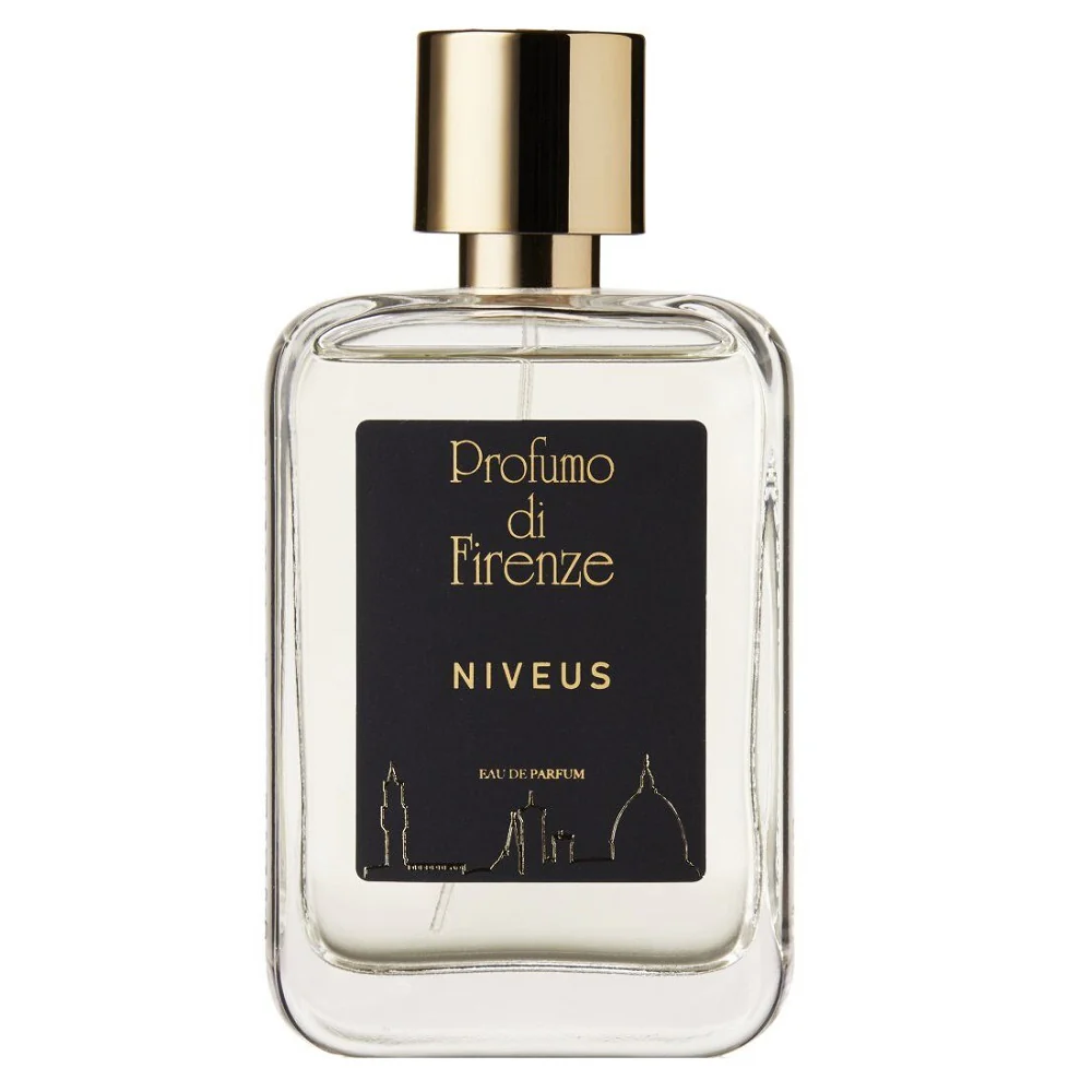 Niveus woda perfumowana spray - Image 3