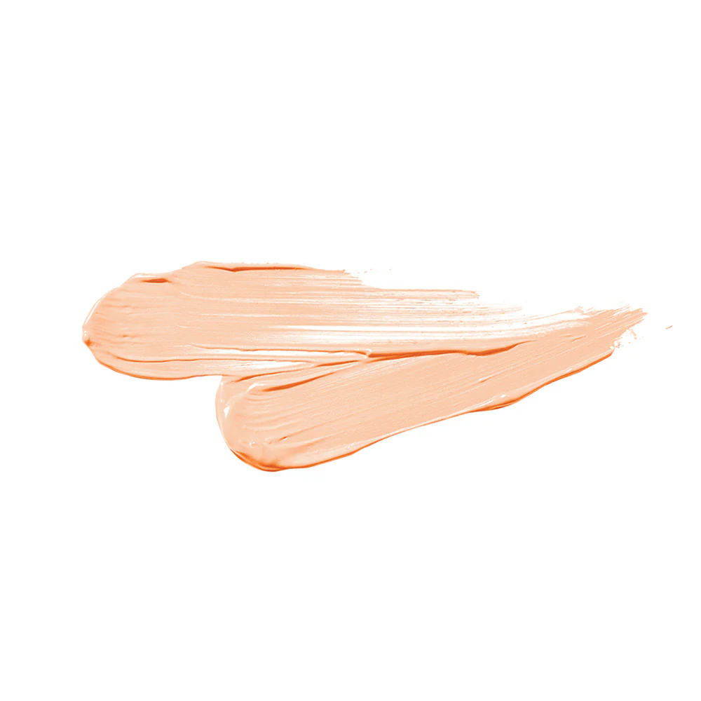 Active Light Highlighting Concealer Light Activating korektor rozświetlający aktywator światła 3.8ml - Image 3
