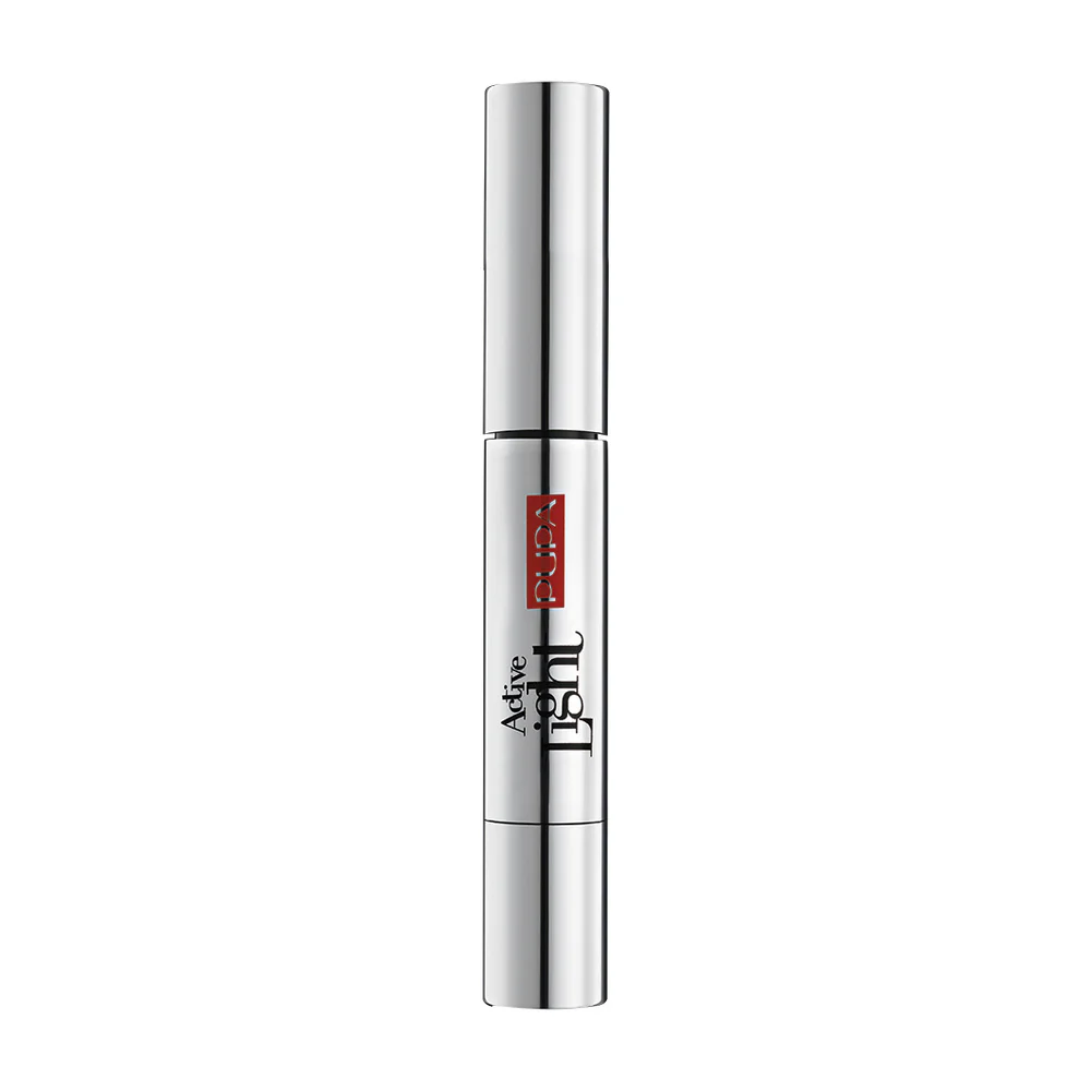 Active Light Highlighting Concealer Light Activating korektor rozświetlający aktywator światła 3.8ml - Image 6