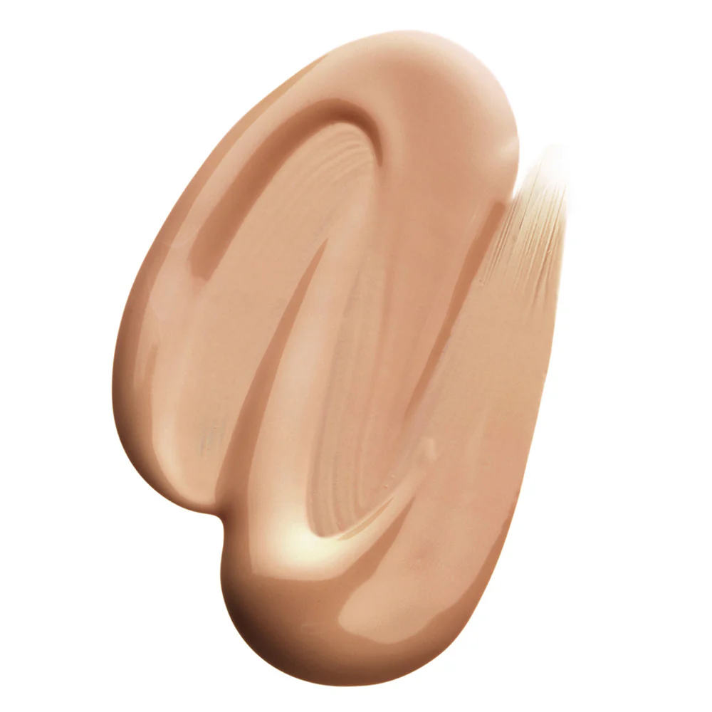 Active Light Perfect Skin Foundation SPF10 beztłuszczowy podkład do twarzy 30ml - Image 3