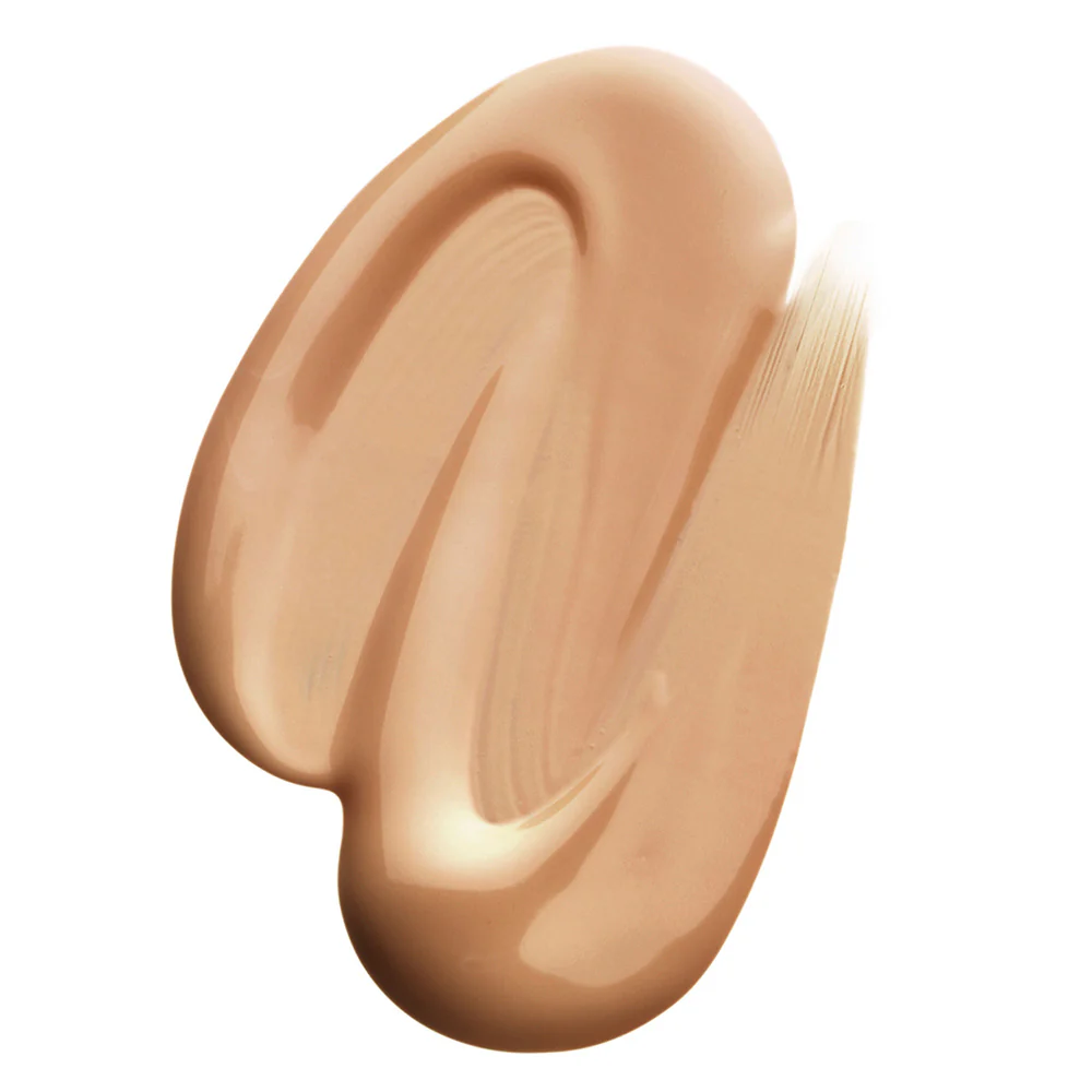 Active Light Perfect Skin Foundation SPF10 beztłuszczowy podkład do twarzy 30ml - Image 4