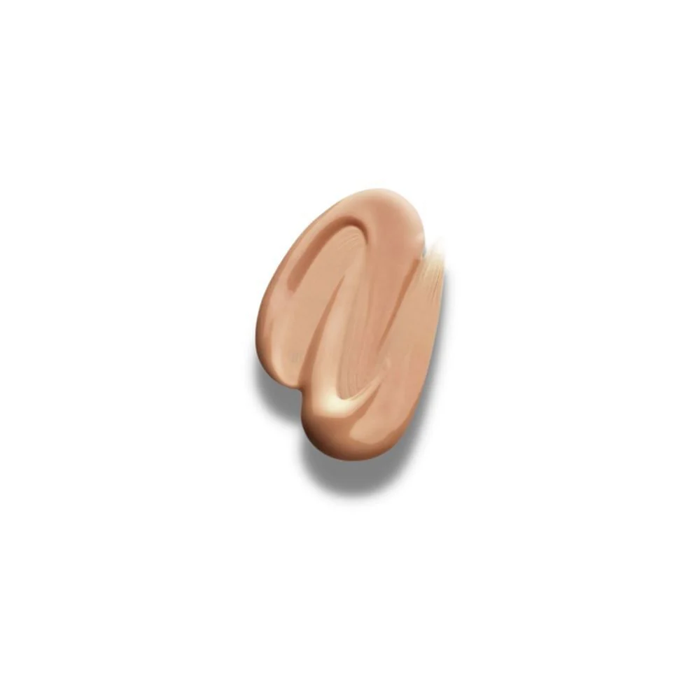 Active Light Perfect Skin Foundation SPF10 beztłuszczowy podkład do twarzy 30ml - Image 7