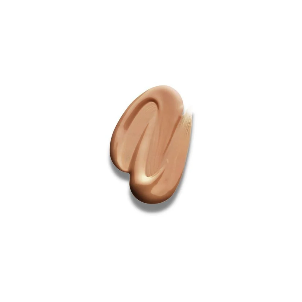 Active Light Perfect Skin Foundation SPF10 beztłuszczowy podkład do twarzy 30ml - Image 8