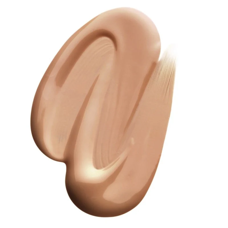 Active Light Perfect Skin Foundation SPF10 beztłuszczowy podkład do twarzy 30ml - Image 9