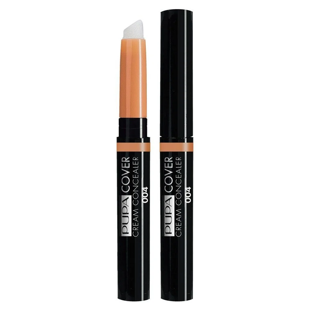 Cover Cream Concealer korektor w płynie 2.4ml - Image 8
