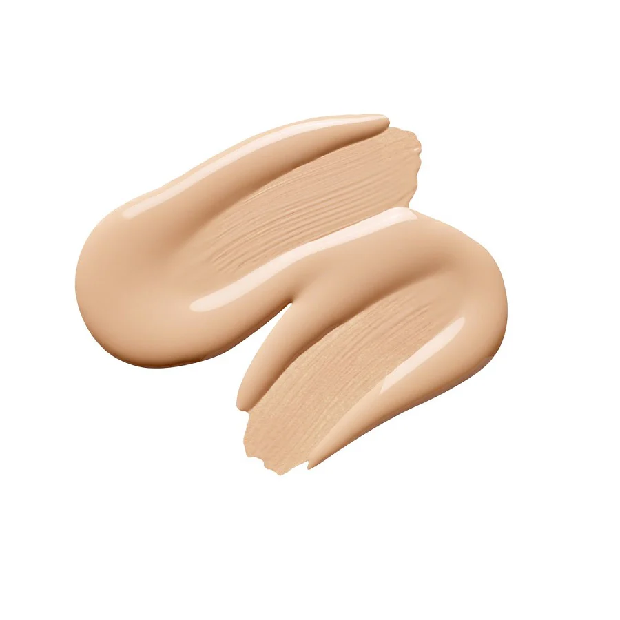 Extreme Cover Foundation kryjący podkład do twarzy 30ml - Image 2