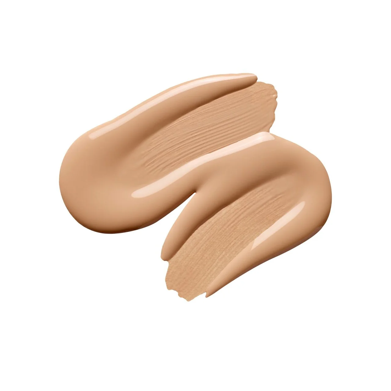 Extreme Cover Foundation kryjący podkład do twarzy 30ml - Image 3