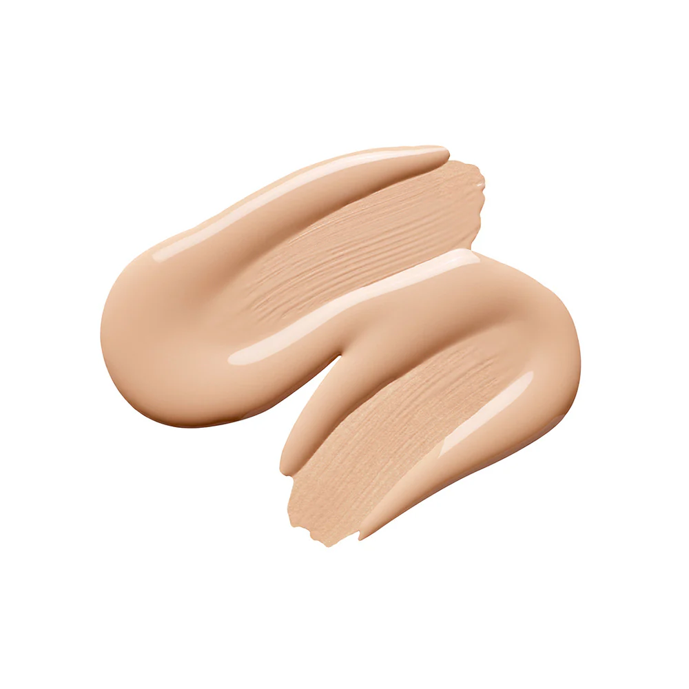 Extreme Cover Foundation kryjący podkład do twarzy 30ml - Image 4