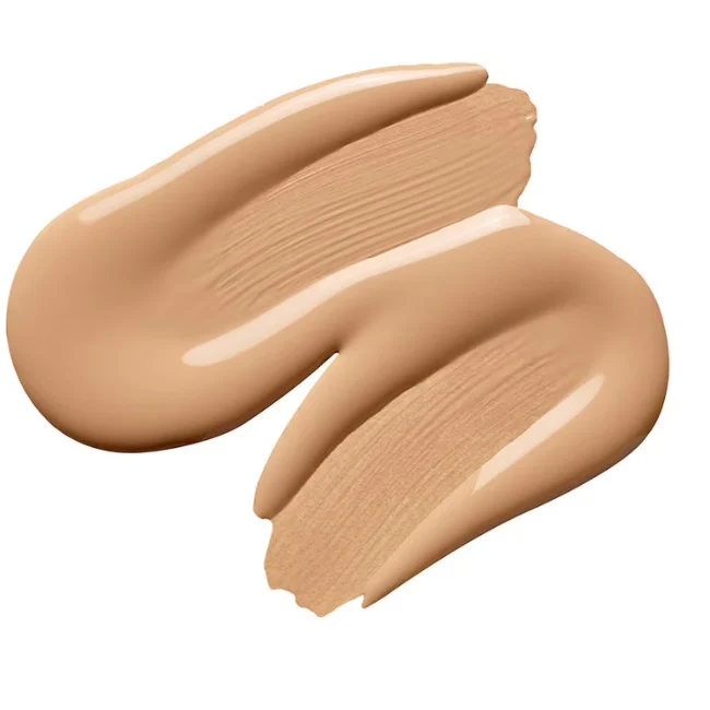 Extreme Cover Foundation kryjący podkład do twarzy 30ml - Image 5